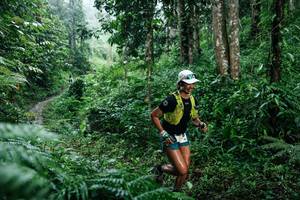 BIB: 
                            <button type="button" onclick="openModal(26358988)" class="btn btn-primary btn-sm float-right btn-popup" data-toggle="modal" data-target=".modal-high-quality">
                        <i class="fas fa-shopping-cart"></i> Add to Cart
                    </button>
                                            <button type="button" onclick="isThisMe(26358988, true)" class="btn btn-success btn-sm float-right btn-popup btn-isme hidden" data-toggle="tooltip" data-placement="bottom" title="นี่คือรูปของคุณใช่ไหม คลิกที่นี่เพื่อเอาเข้าอัลบั้ม">
                        <i class="fas fa-plus"></i> Add to album
                    </button>
                    <button type="button" onclick="isThisMe(26358988, false)" class="btn btn-warning btn-sm float-right btn-popup btn-isnotme hidden">
                        <i class="fas fa-ban"></i> Remove from album
                    </button>